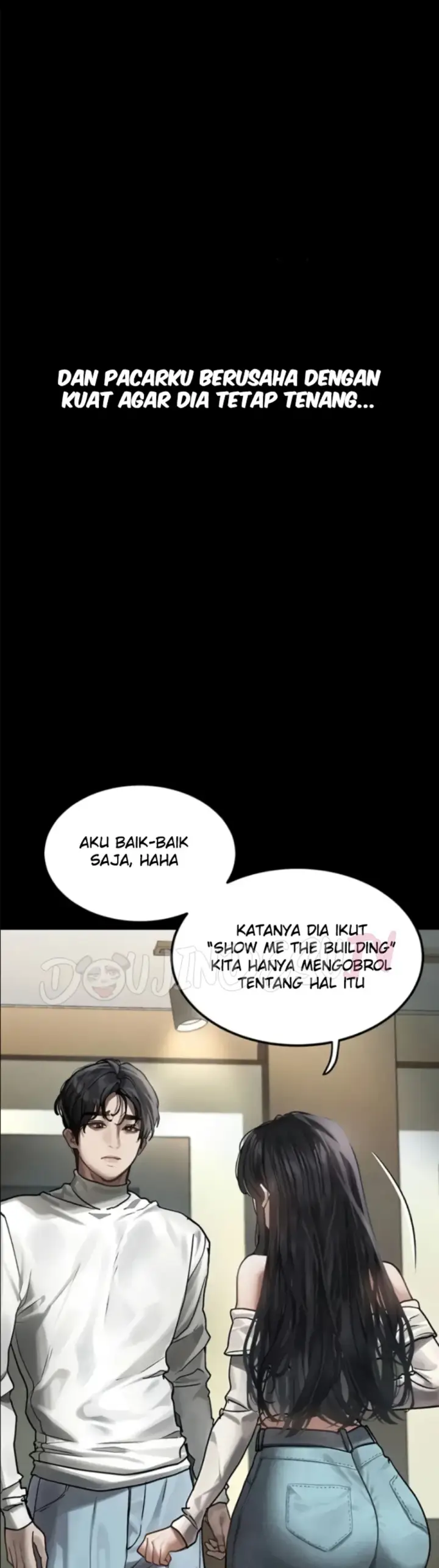 image-komik-dirty-talk-kkul-chapter-08-30/73