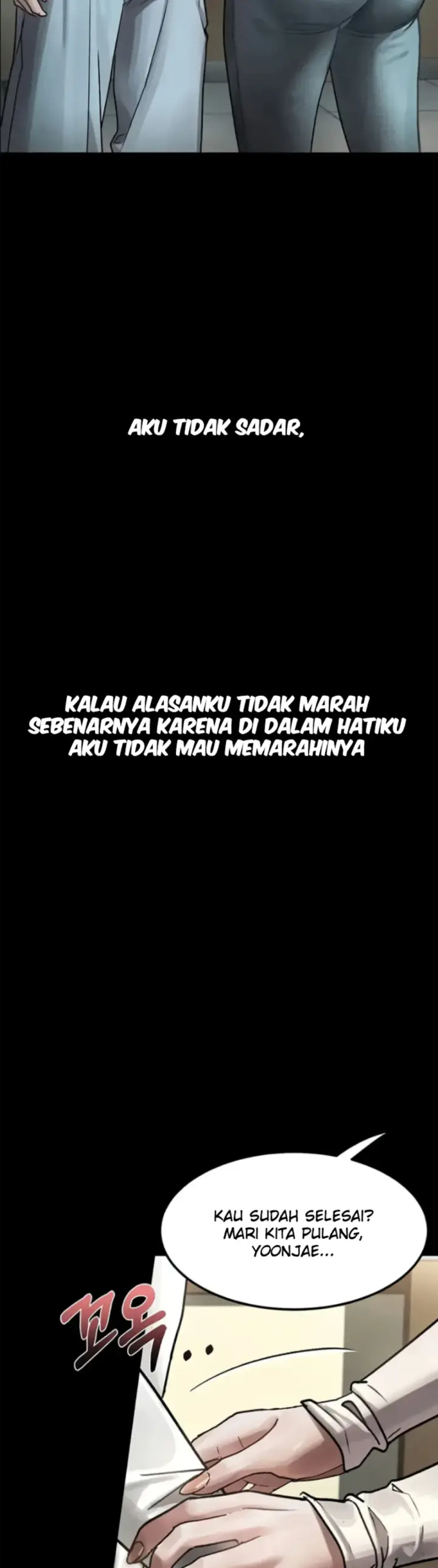 image-komik-dirty-talk-kkul-chapter-08-31/73