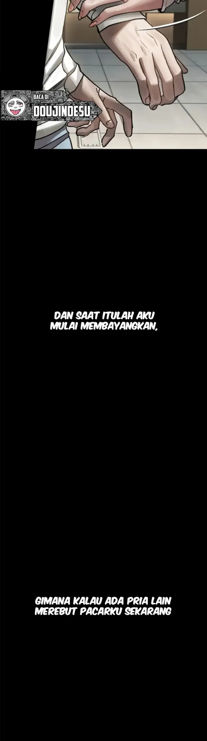 image-komik-dirty-talk-kkul-chapter-08-32/73