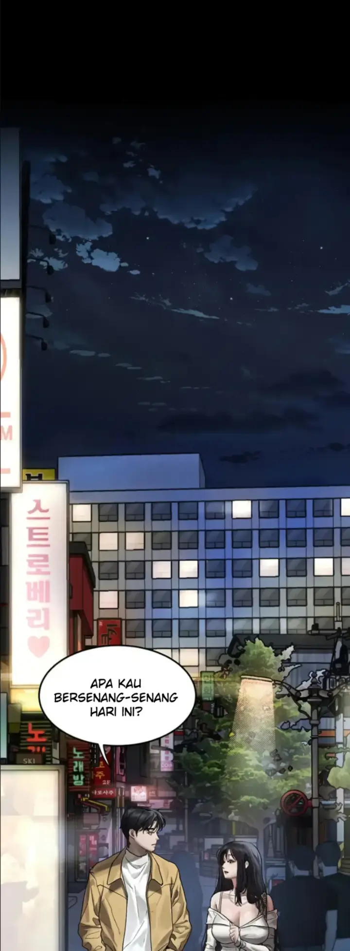 image-komik-dirty-talk-kkul-chapter-08-33/73