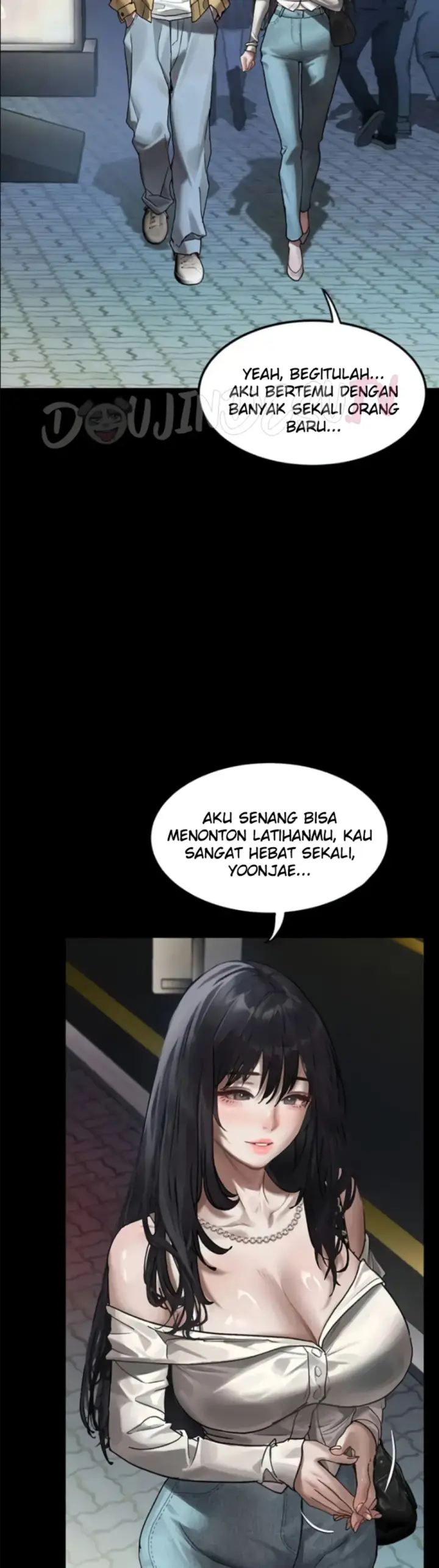image-komik-dirty-talk-kkul-chapter-08-34/73