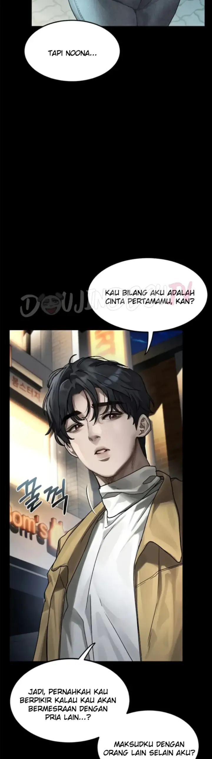 image-komik-dirty-talk-kkul-chapter-08-35/73