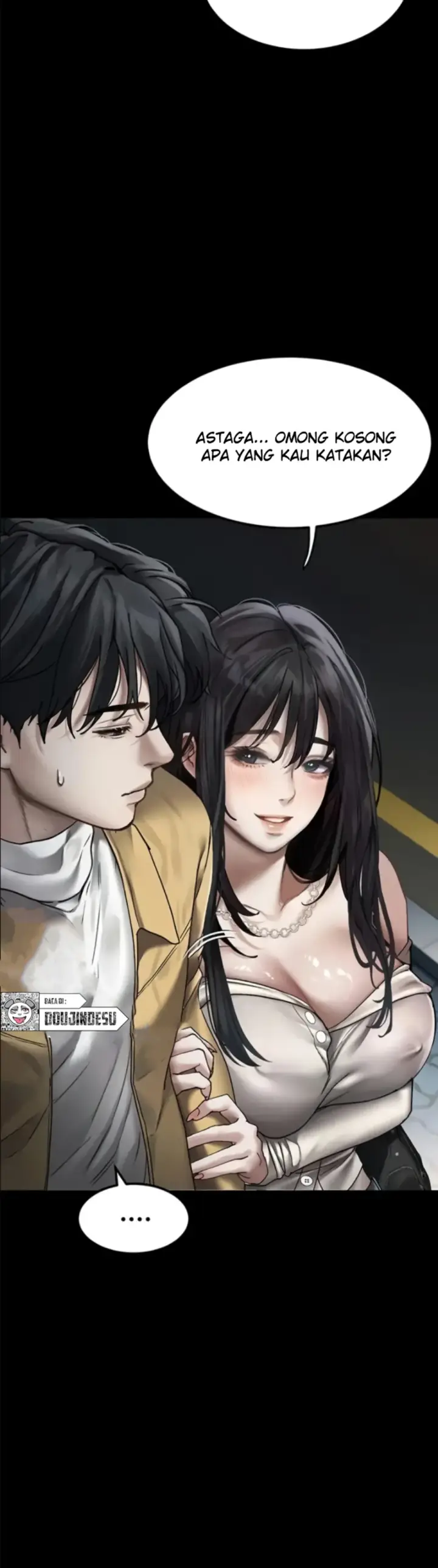 image-komik-dirty-talk-kkul-chapter-08-36/73