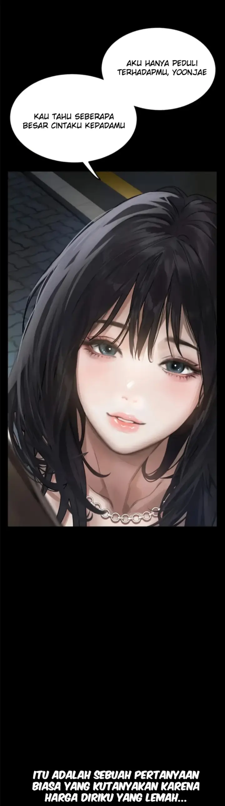 image-komik-dirty-talk-kkul-chapter-08-37/73