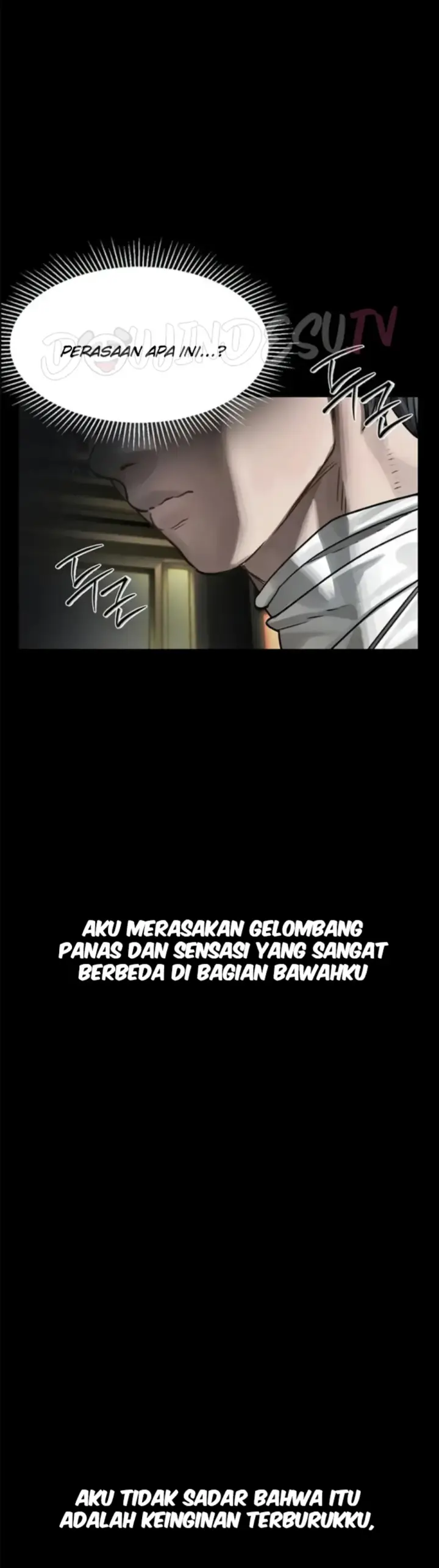 image-komik-dirty-talk-kkul-chapter-08-38/73