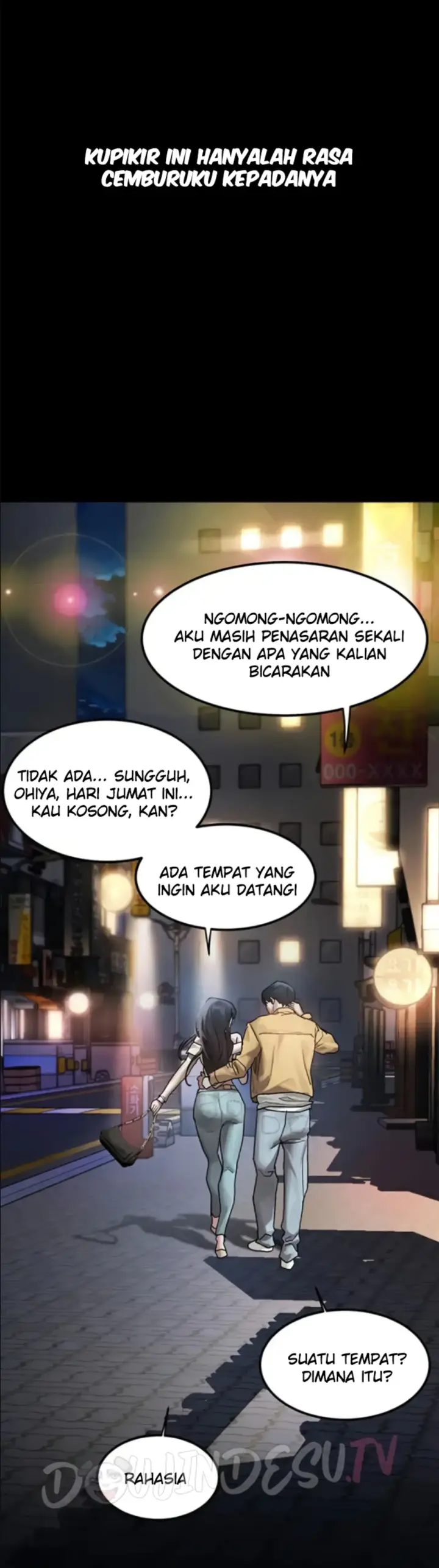 image-komik-dirty-talk-kkul-chapter-08-39/73