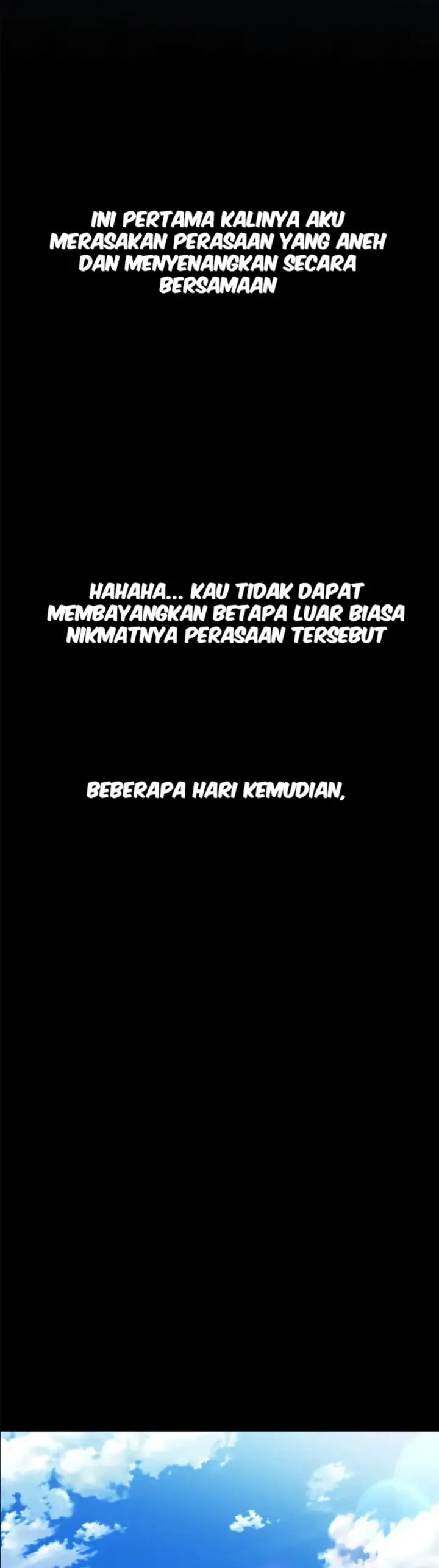 image-komik-dirty-talk-kkul-chapter-08-40/73