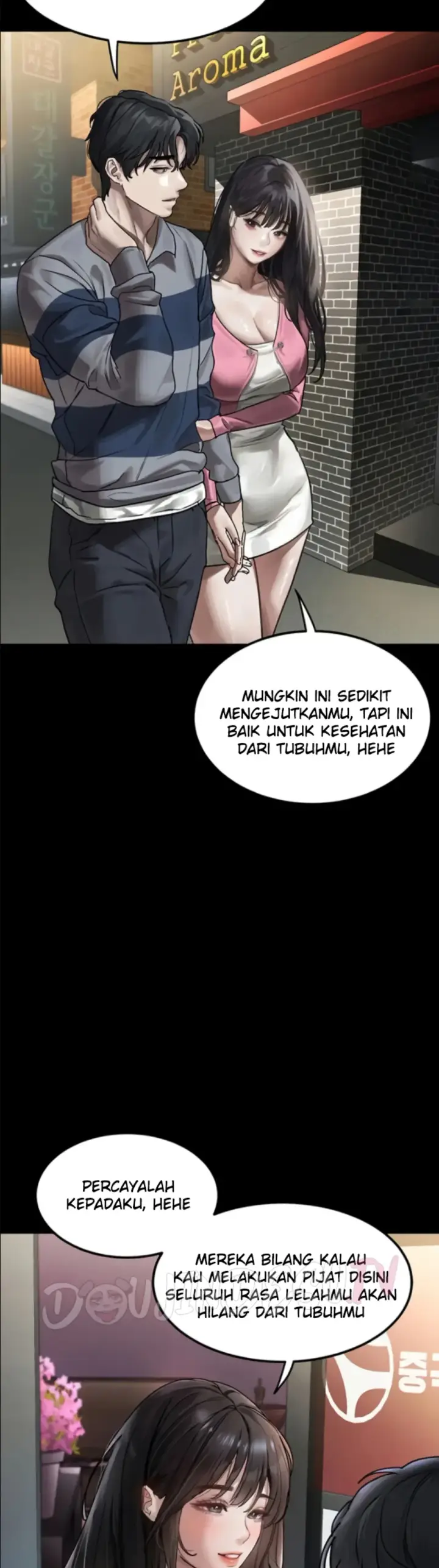 image-komik-dirty-talk-kkul-chapter-08-42/73