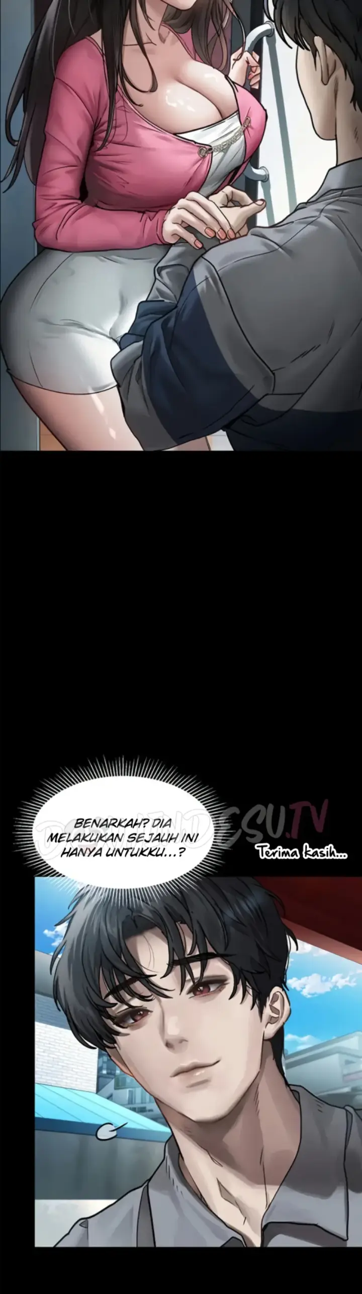 image-komik-dirty-talk-kkul-chapter-08-43/73