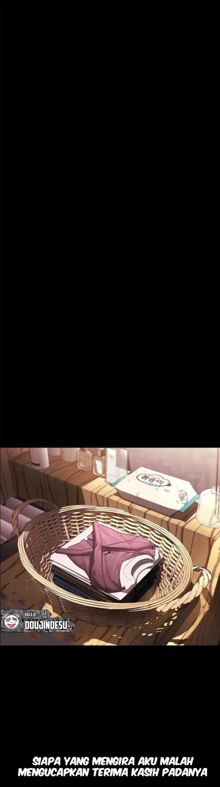 image-komik-dirty-talk-kkul-chapter-08-44/73
