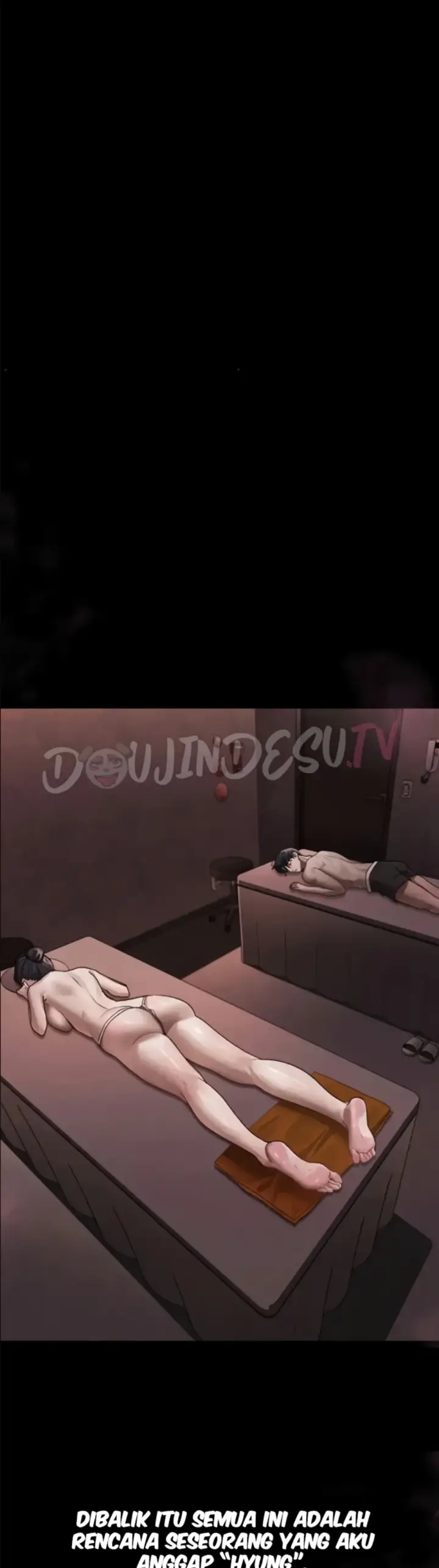 image-komik-dirty-talk-kkul-chapter-08-45/73