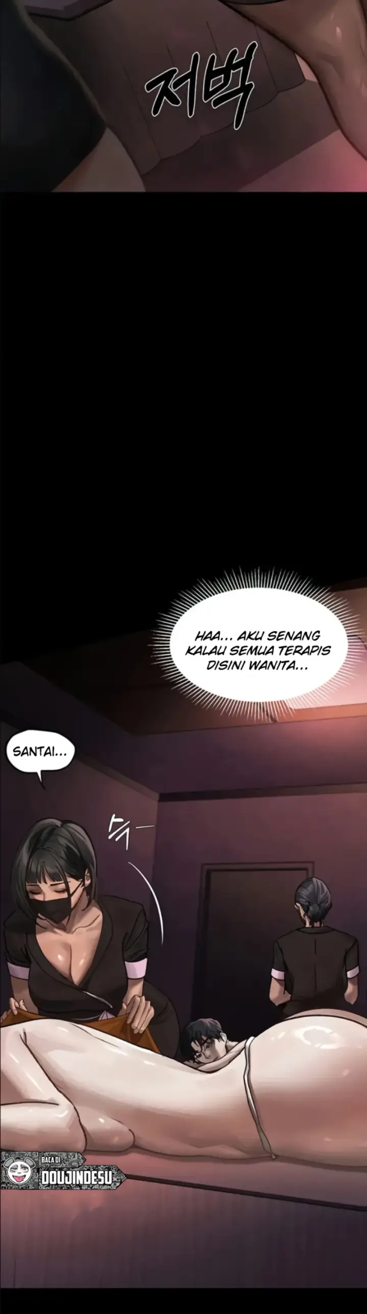 image-komik-dirty-talk-kkul-chapter-08-48/73