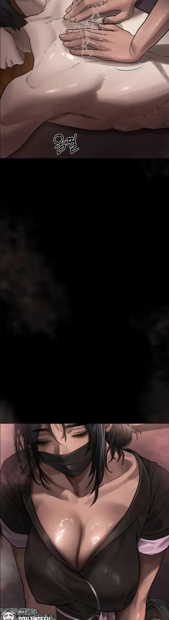 image-komik-dirty-talk-kkul-chapter-08-52/73