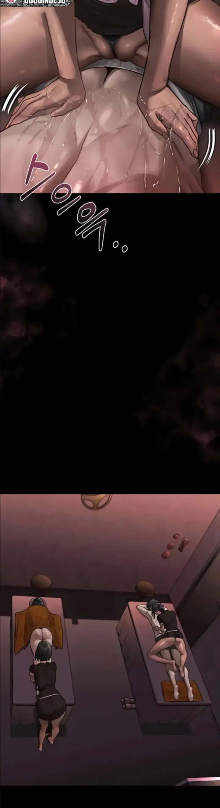 image-komik-dirty-talk-kkul-chapter-08-53/73