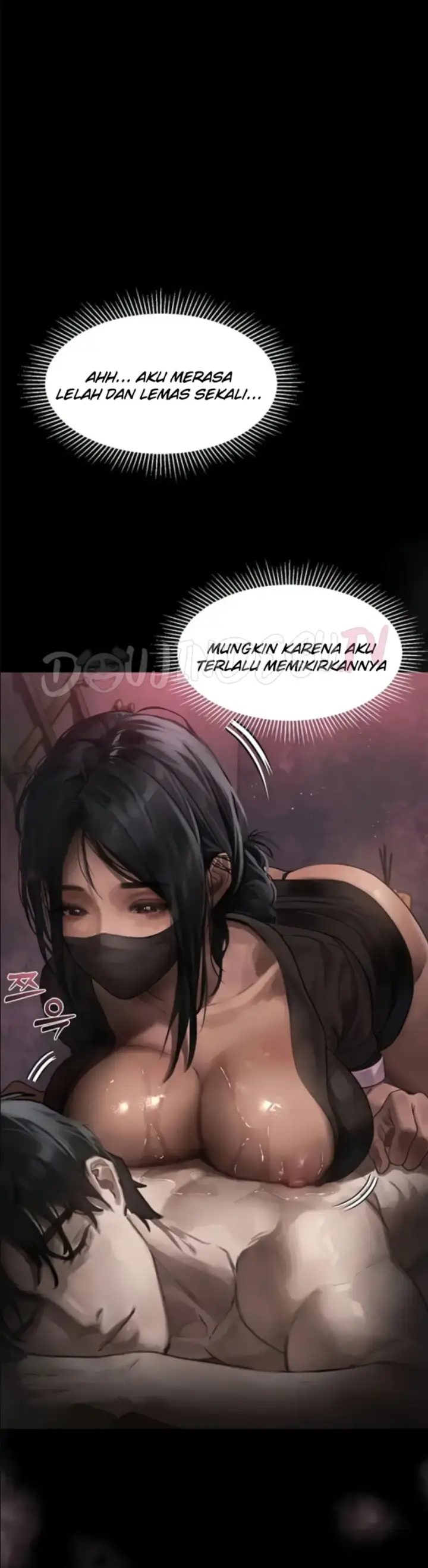 image-komik-dirty-talk-kkul-chapter-08-54/73