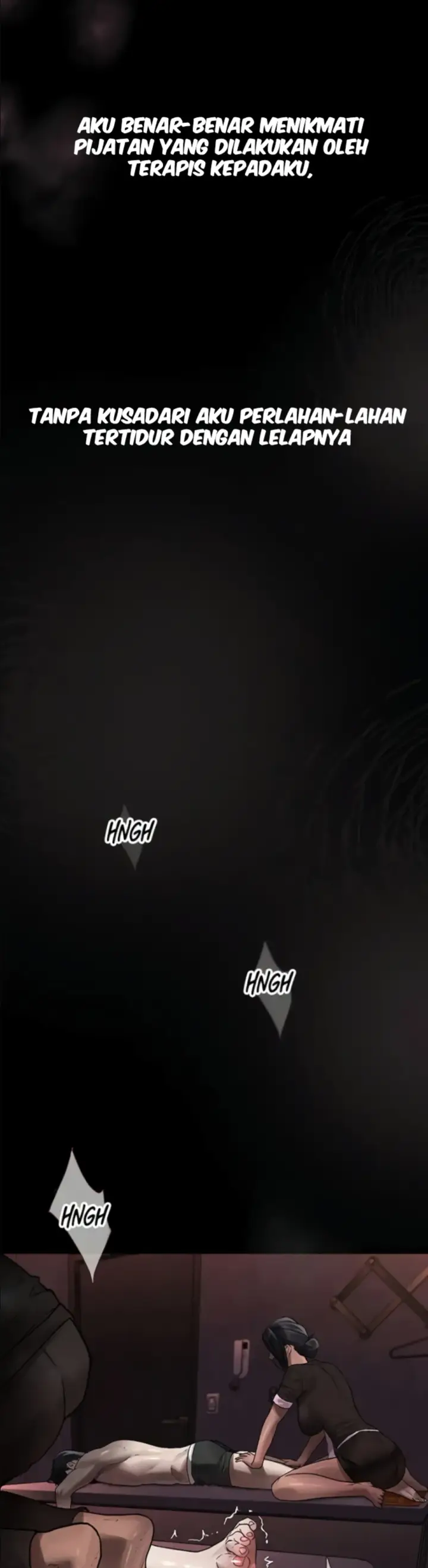 image-komik-dirty-talk-kkul-chapter-08-55/73