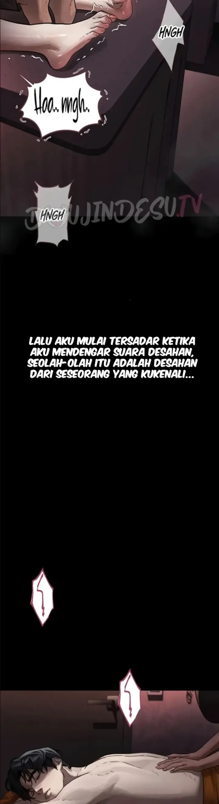 image-komik-dirty-talk-kkul-chapter-08-56/73