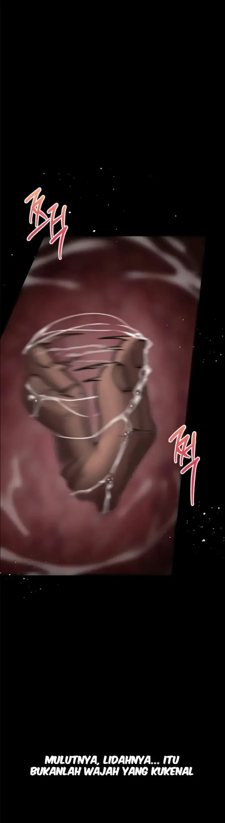 image-komik-dirty-talk-kkul-chapter-08-62/73