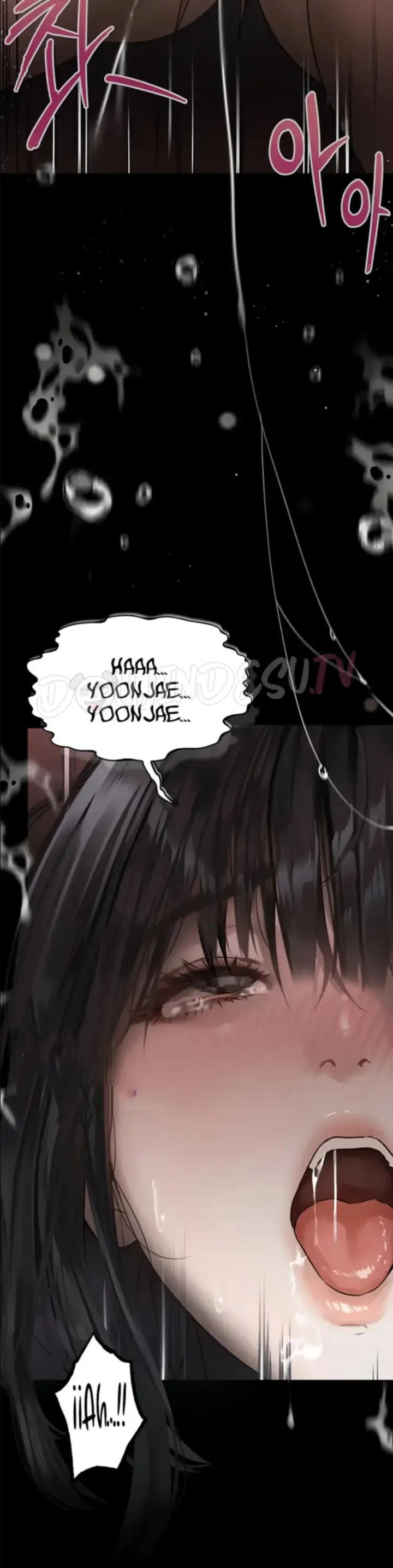 image-komik-dirty-talk-kkul-chapter-08-65/73