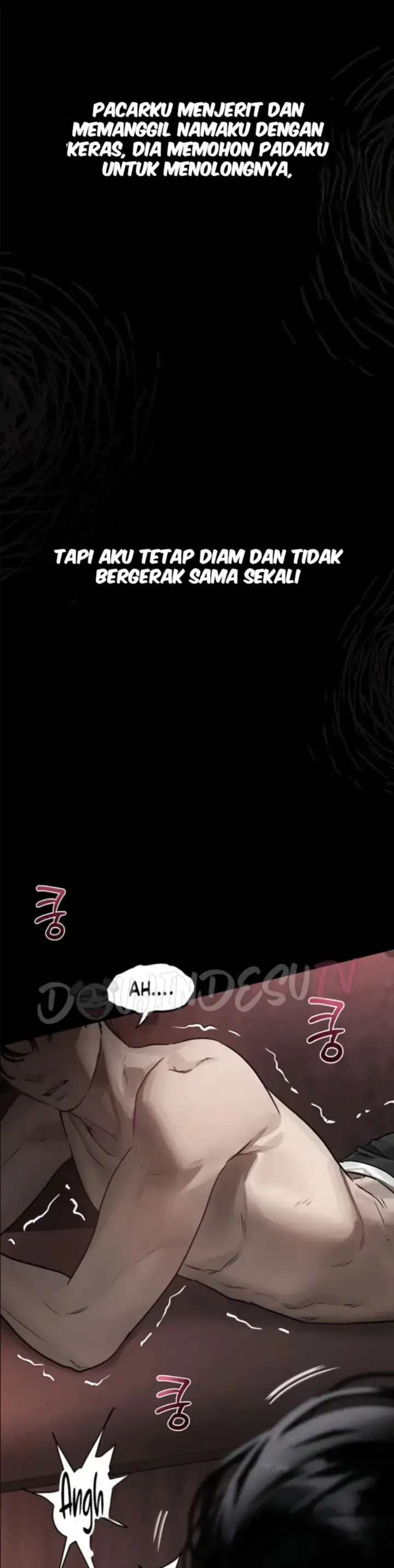 image-komik-dirty-talk-kkul-chapter-08-66/73