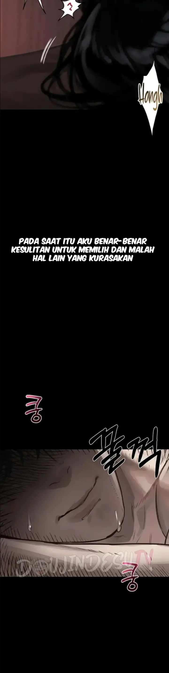 image-komik-dirty-talk-kkul-chapter-08-67/73