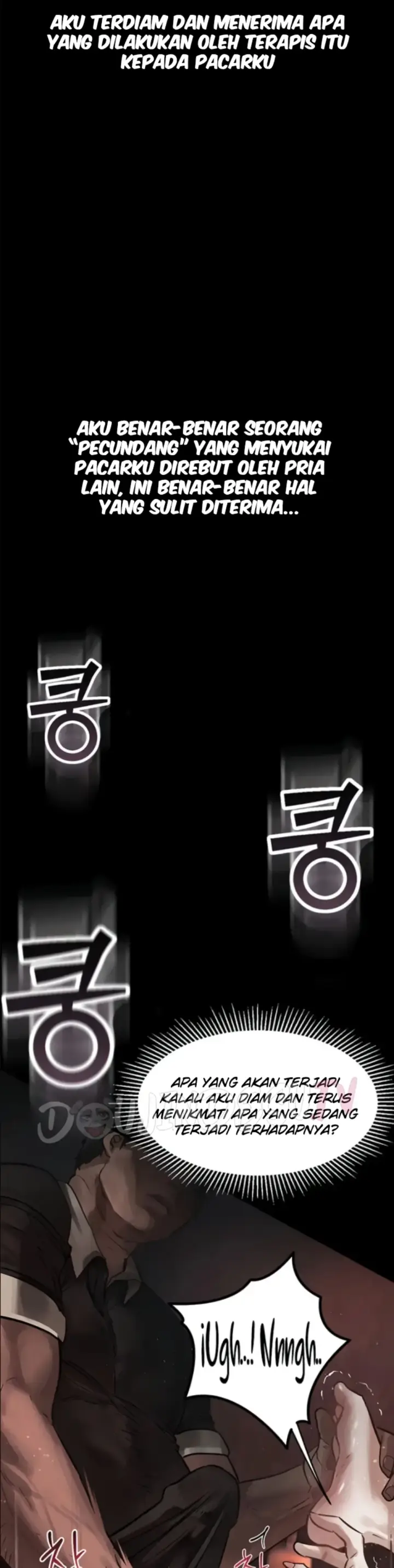 image-komik-dirty-talk-kkul-chapter-08-68/73