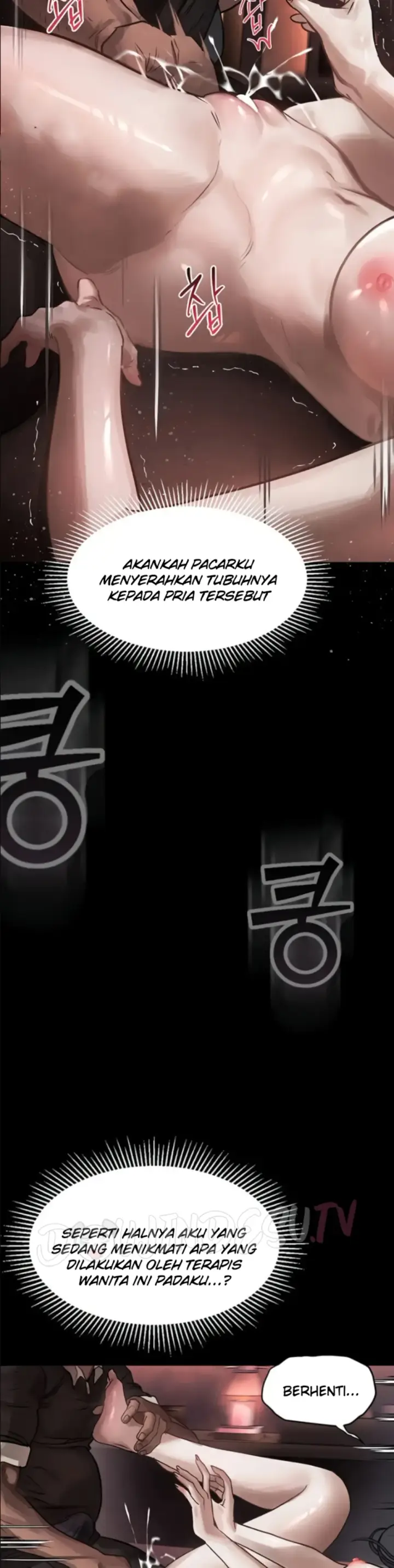 image-komik-dirty-talk-kkul-chapter-08-69/73