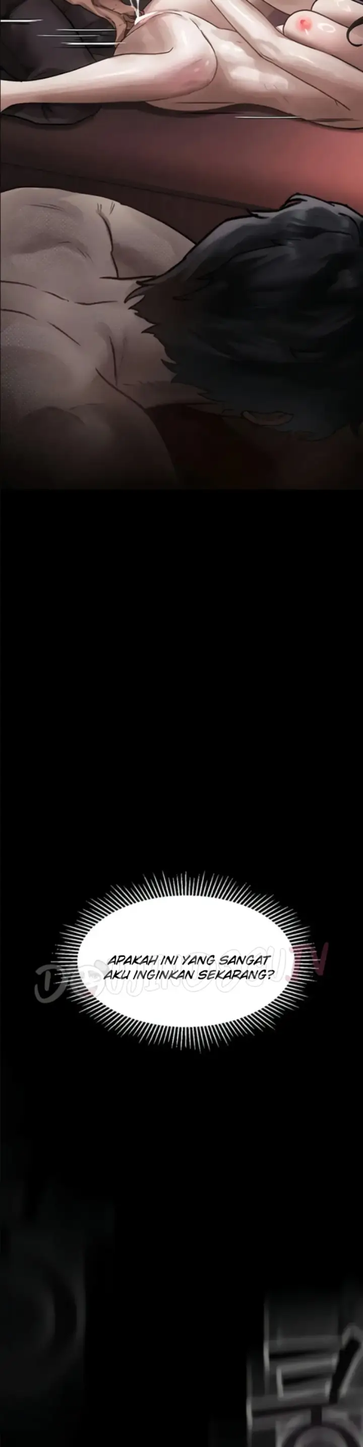 image-komik-dirty-talk-kkul-chapter-08-70/73