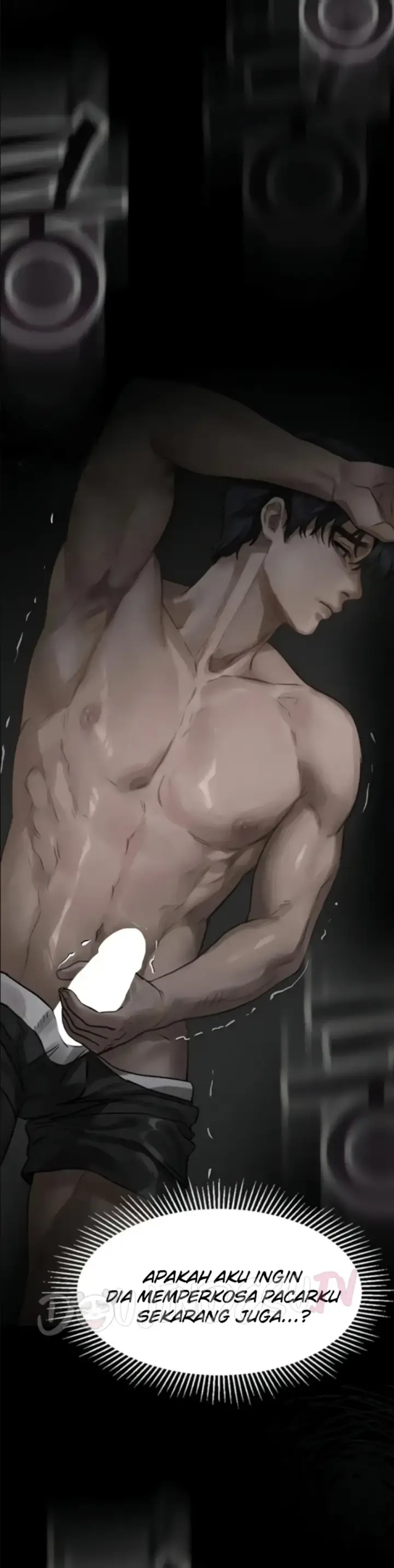 image-komik-dirty-talk-kkul-chapter-08-71/73