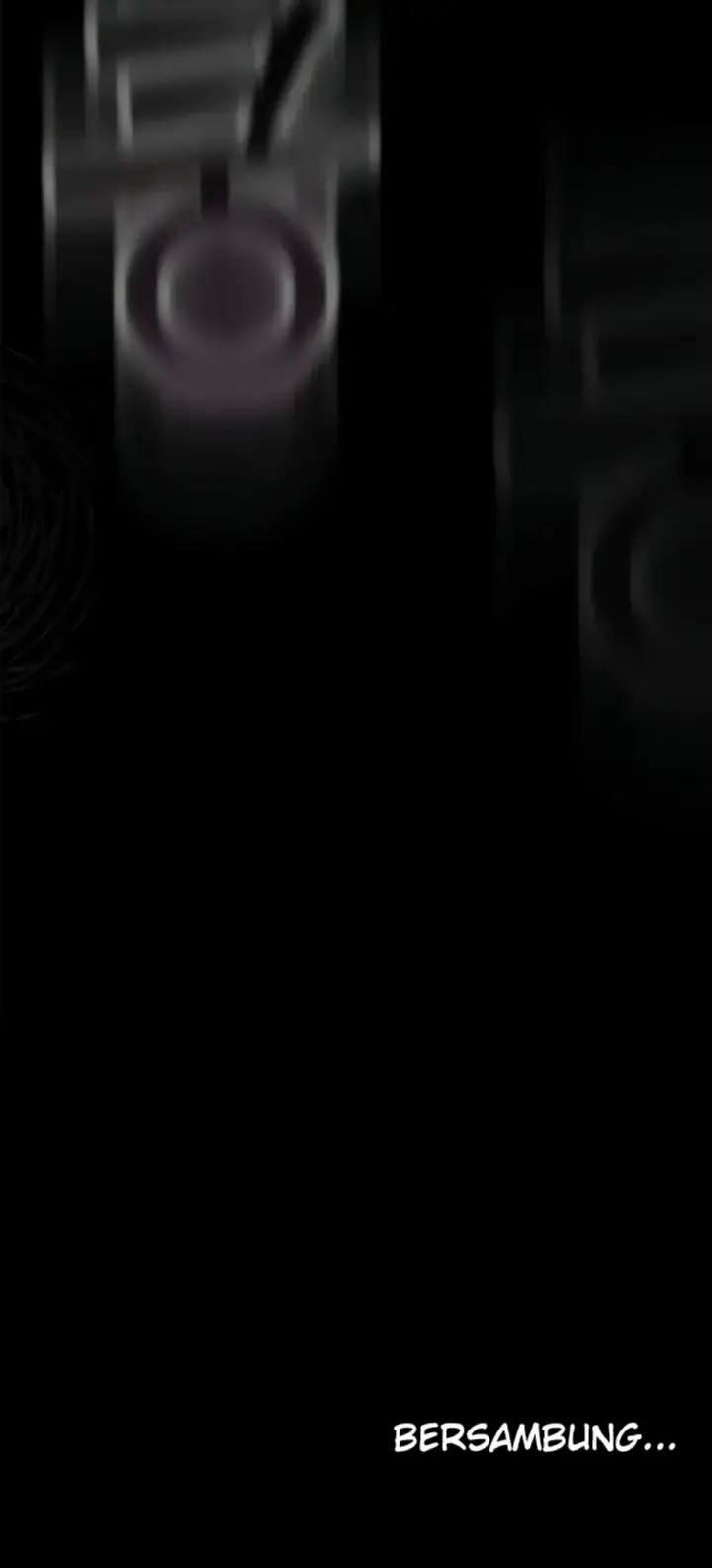 image-komik-dirty-talk-kkul-chapter-08-72/73