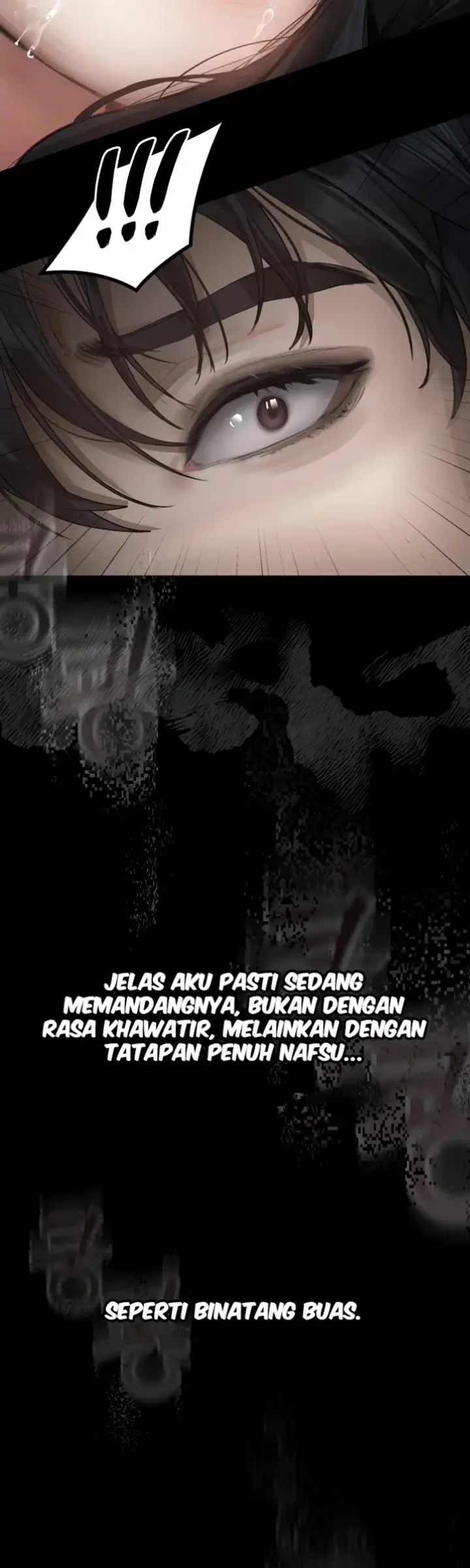 image-komik-dirty-talk-kkul-chapter-09-20/86