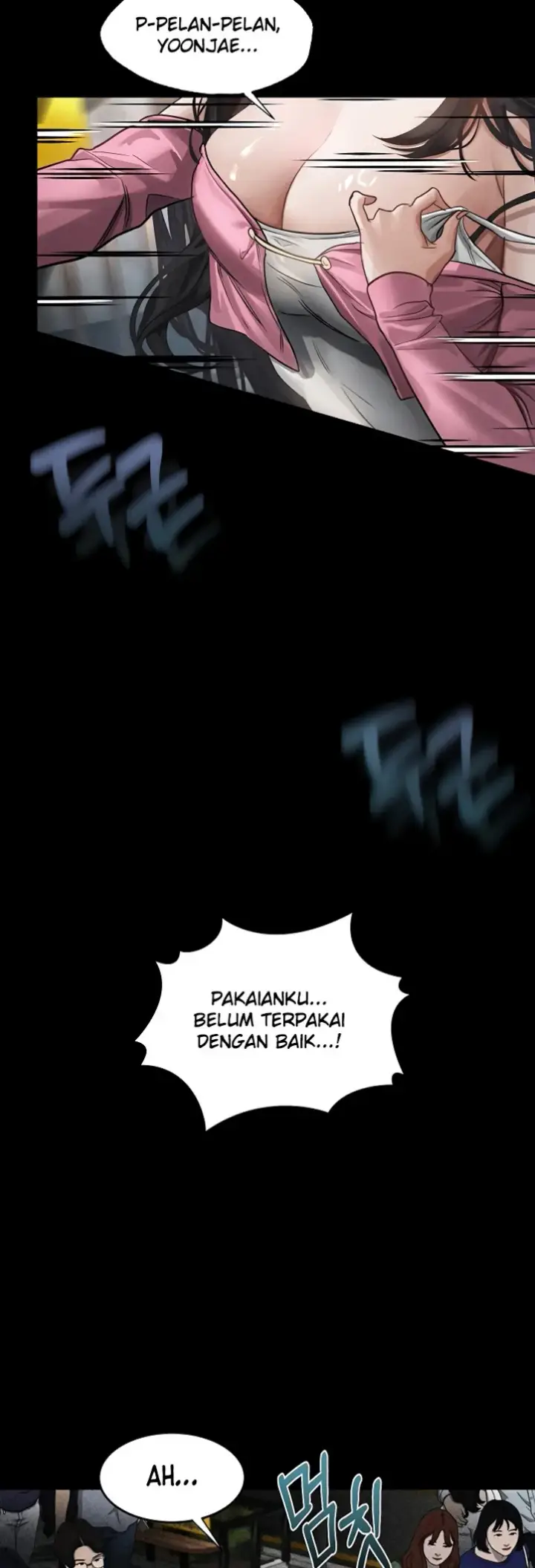 image-komik-dirty-talk-kkul-chapter-09-24/86