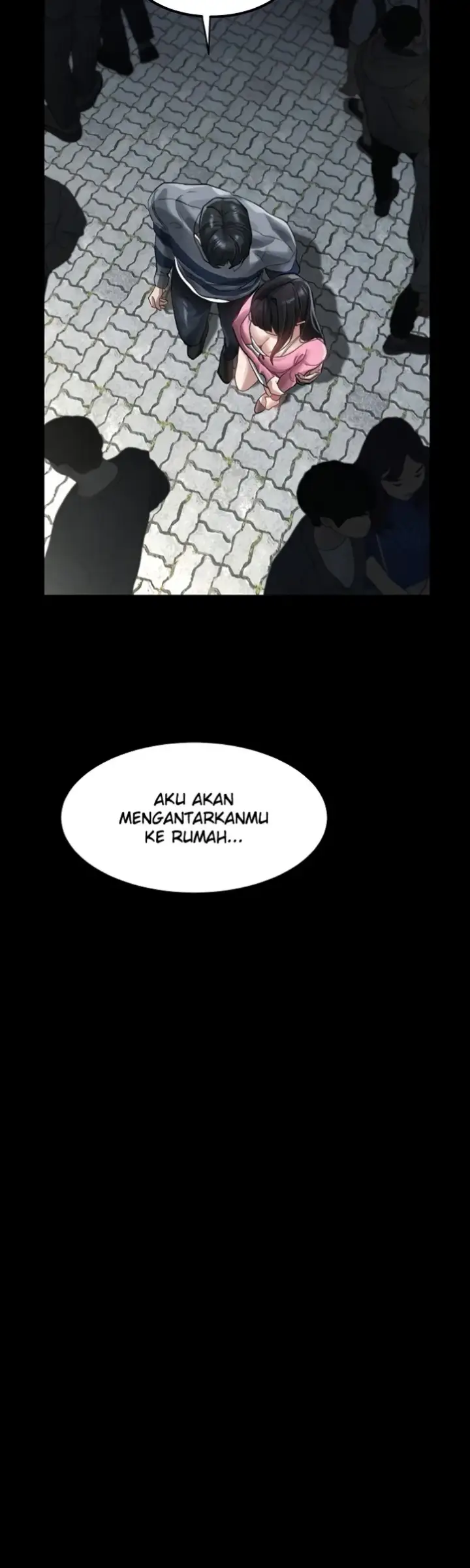 image-komik-dirty-talk-kkul-chapter-09-30/86