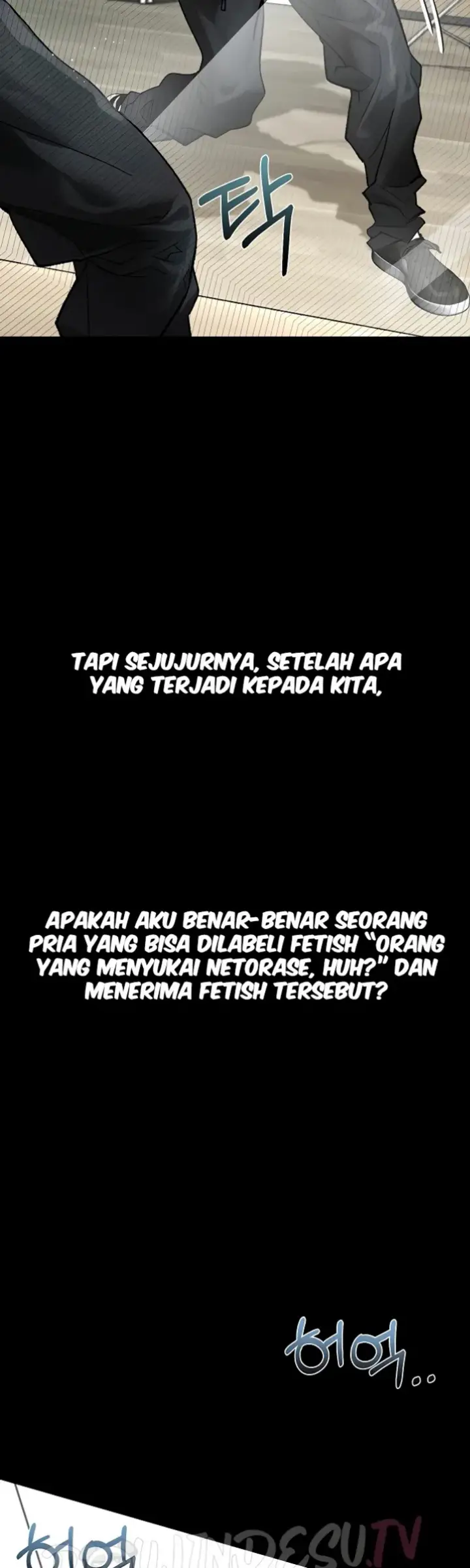 image-komik-dirty-talk-kkul-chapter-09-39/86