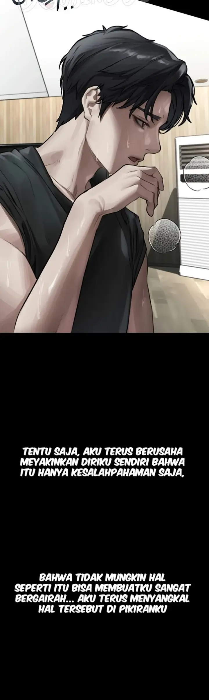 image-komik-dirty-talk-kkul-chapter-09-40/86