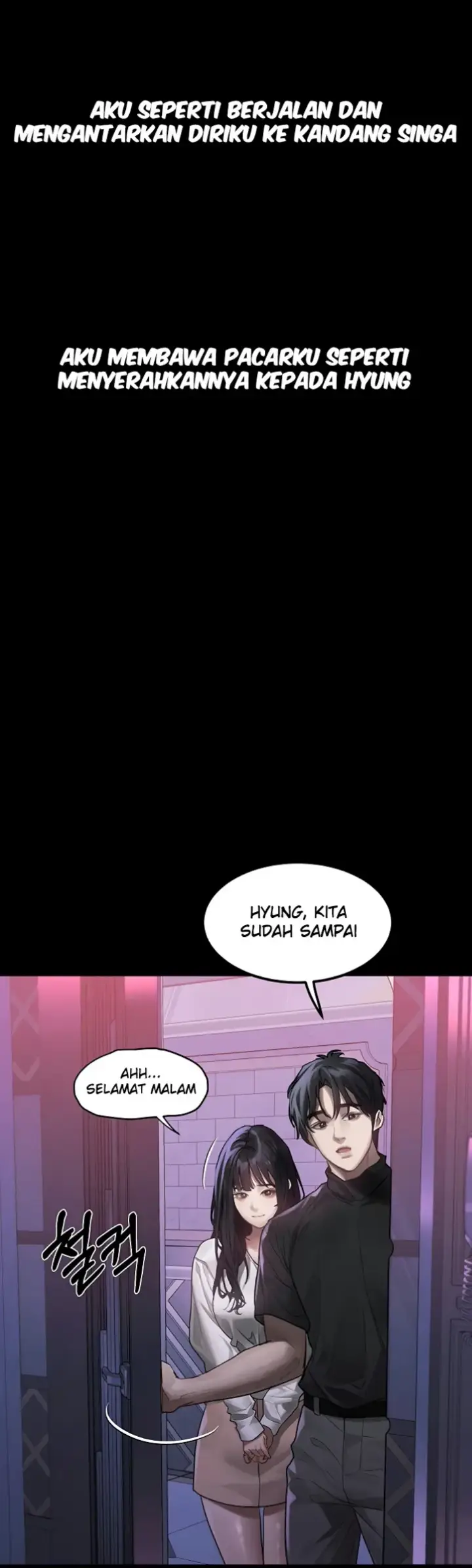 image-komik-dirty-talk-kkul-chapter-09-46/86