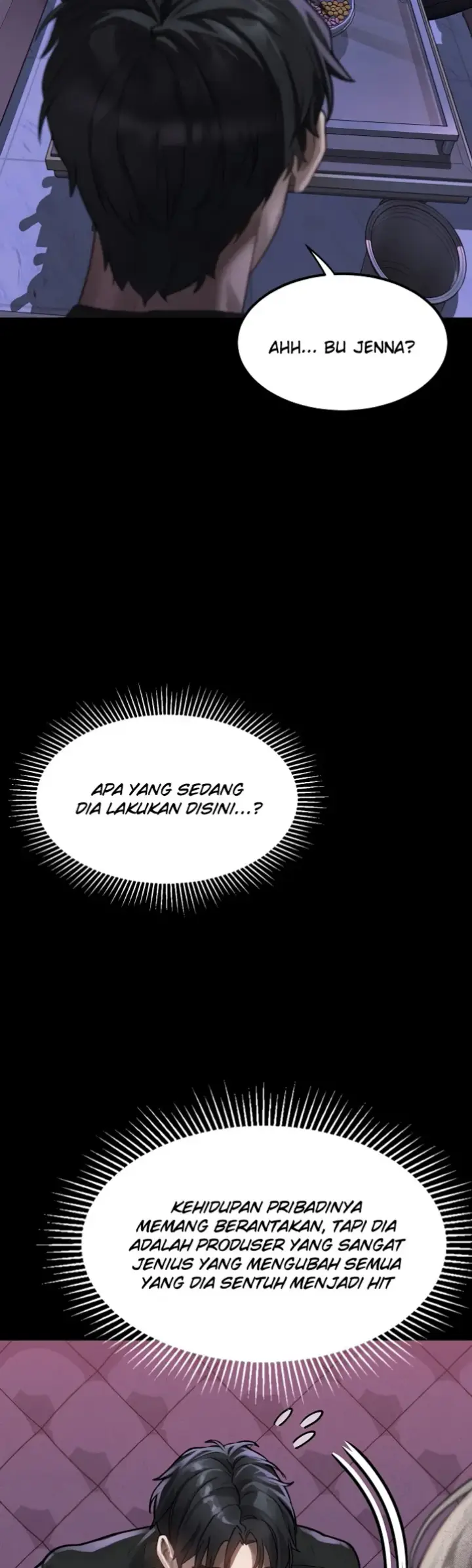 image-komik-dirty-talk-kkul-chapter-09-48/86