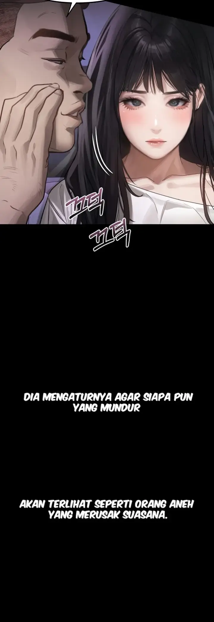 image-komik-dirty-talk-kkul-chapter-09-62/86