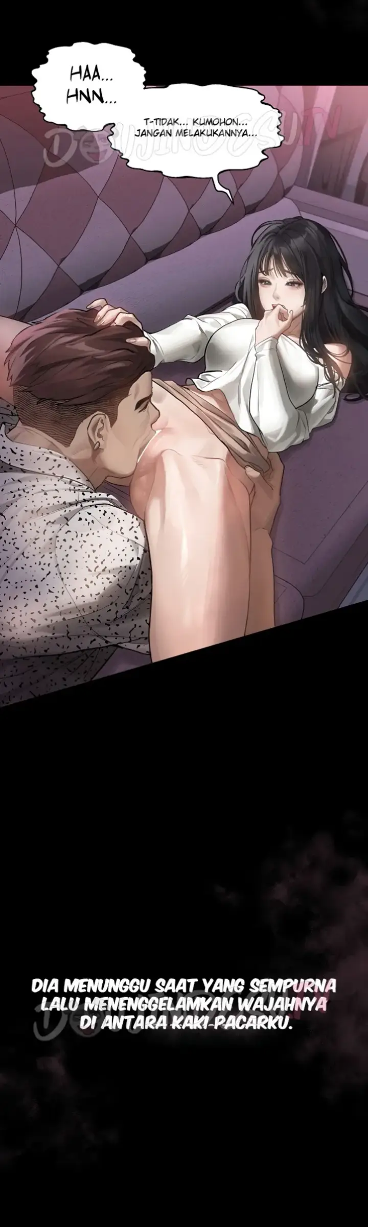 image-komik-dirty-talk-kkul-chapter-09-78/86