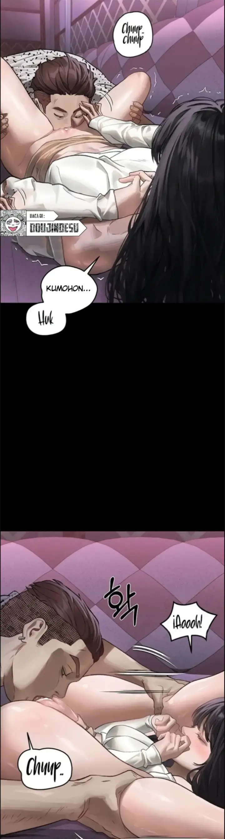 image-komik-dirty-talk-kkul-chapter-10-3/57