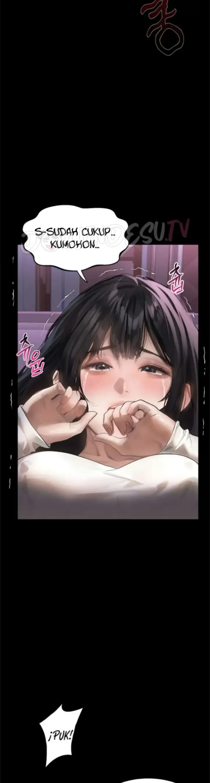 image-komik-dirty-talk-kkul-chapter-10-6/57