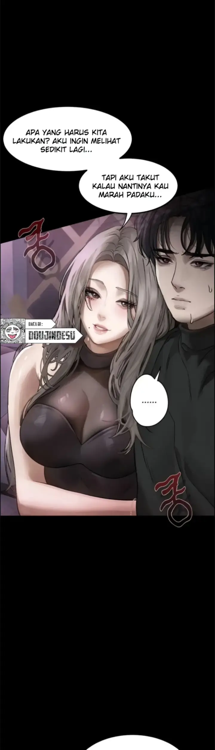 image-komik-dirty-talk-kkul-chapter-10-10/57