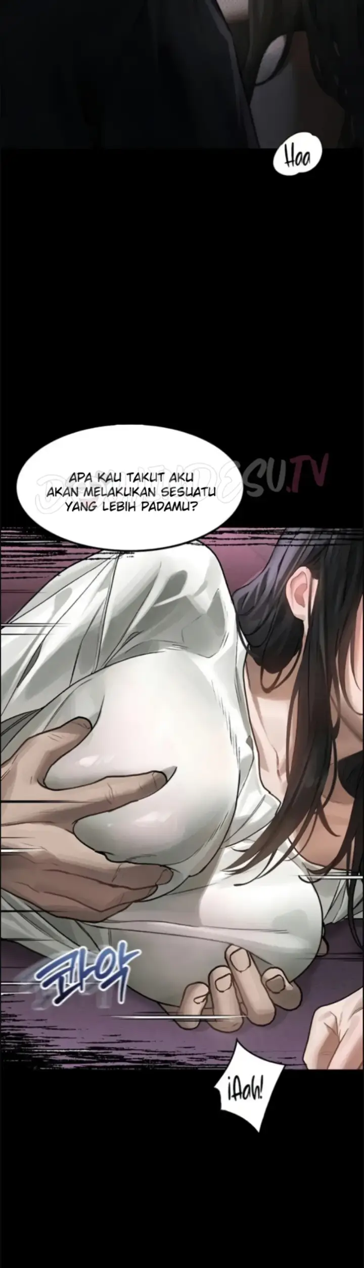 image-komik-dirty-talk-kkul-chapter-10-13/57
