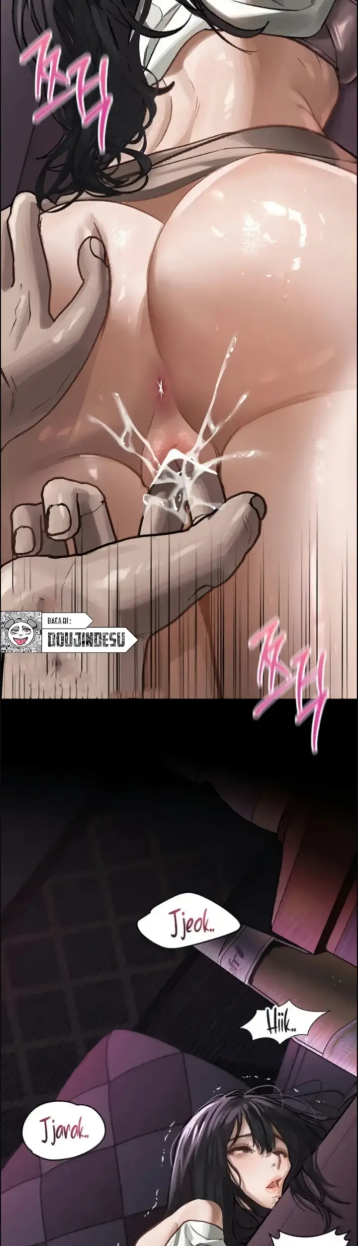 image-komik-dirty-talk-kkul-chapter-10-20/57
