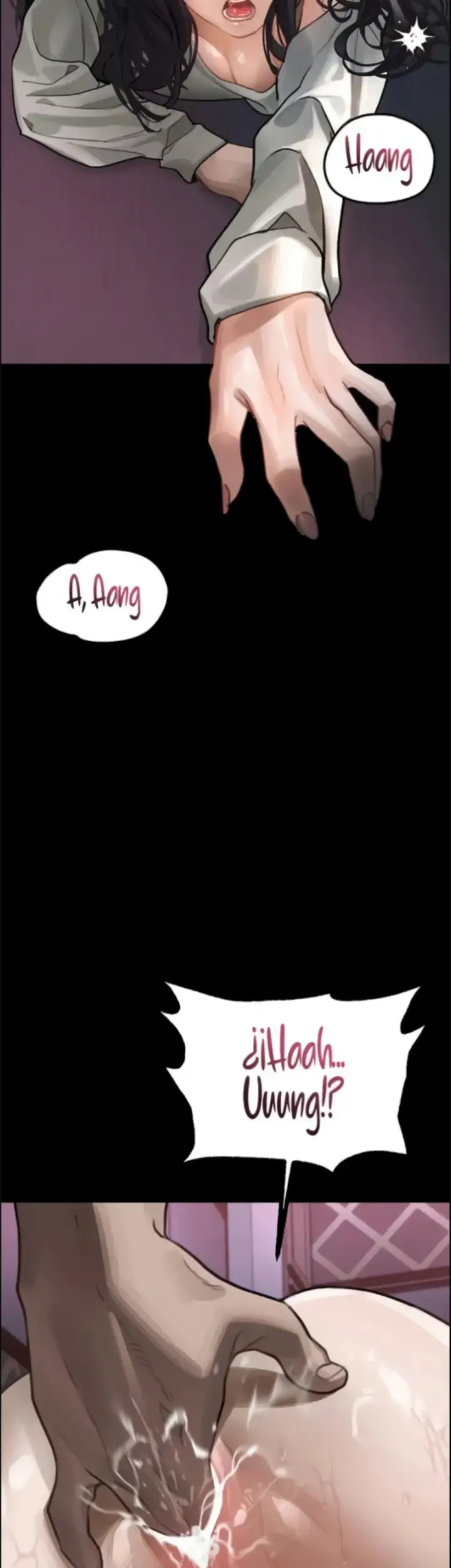 image-komik-dirty-talk-kkul-chapter-10-23/57