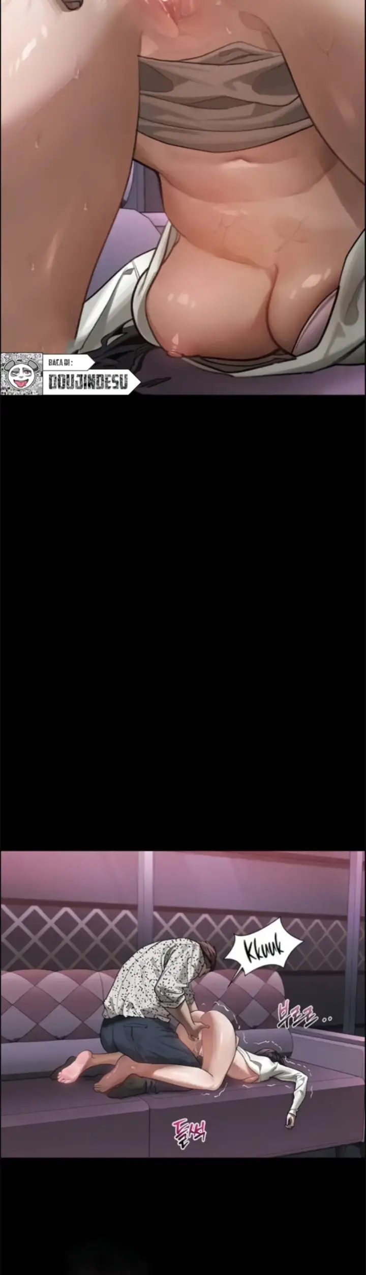 image-komik-dirty-talk-kkul-chapter-10-24/57