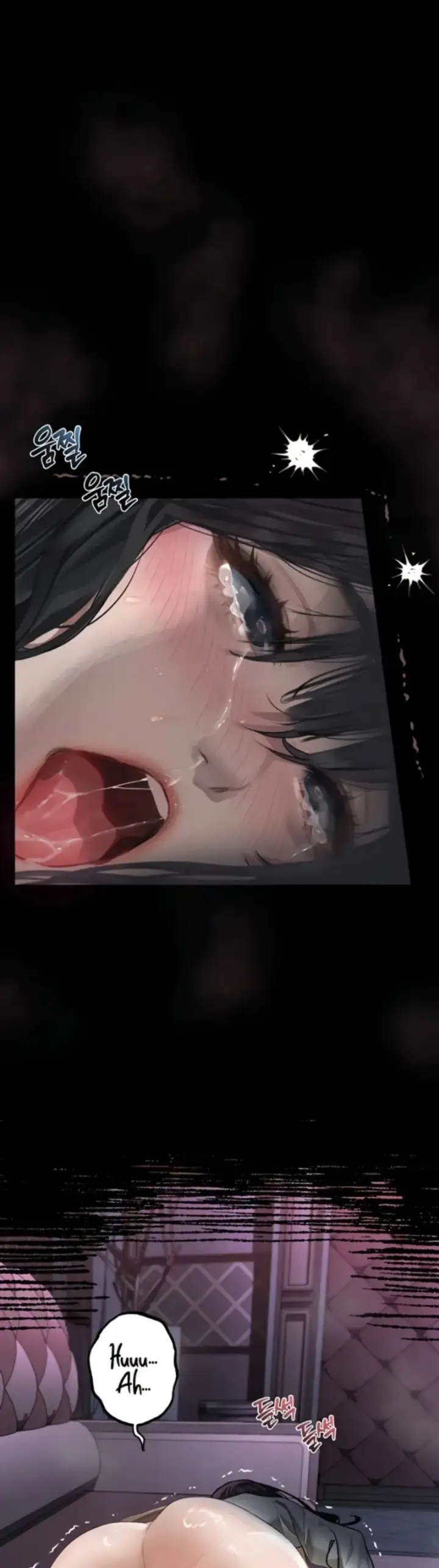 image-komik-dirty-talk-kkul-chapter-10-25/57