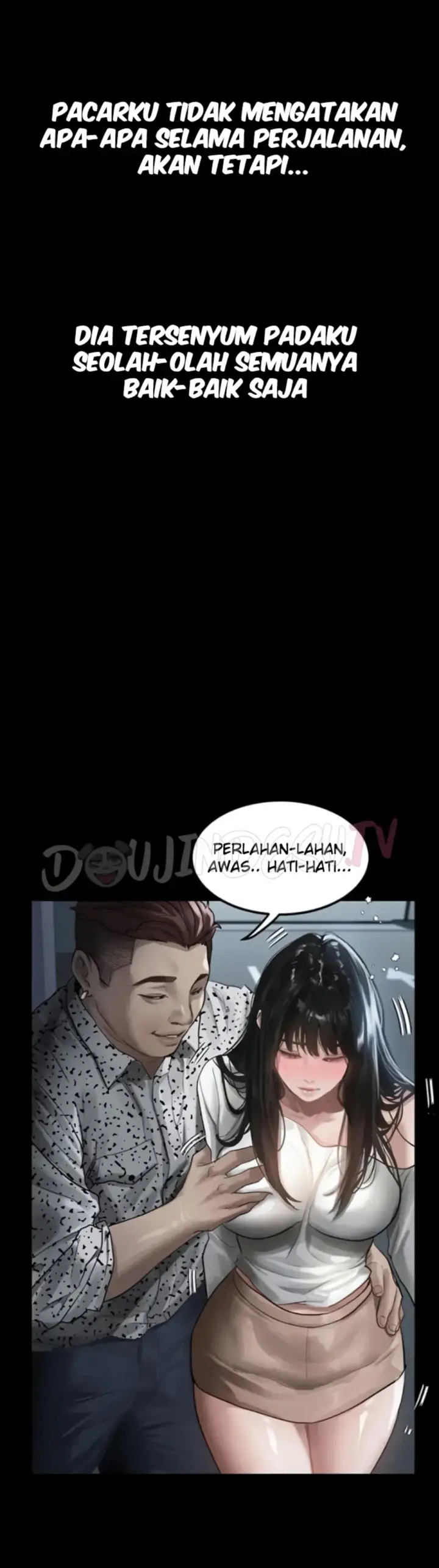 image-komik-dirty-talk-kkul-chapter-10-33/57
