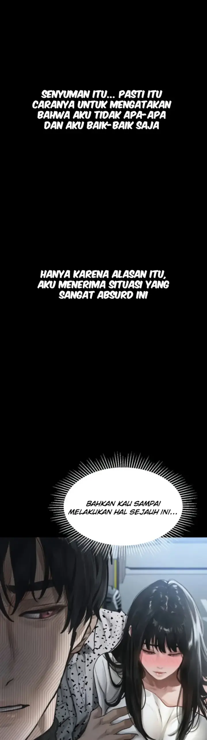 image-komik-dirty-talk-kkul-chapter-10-34/57