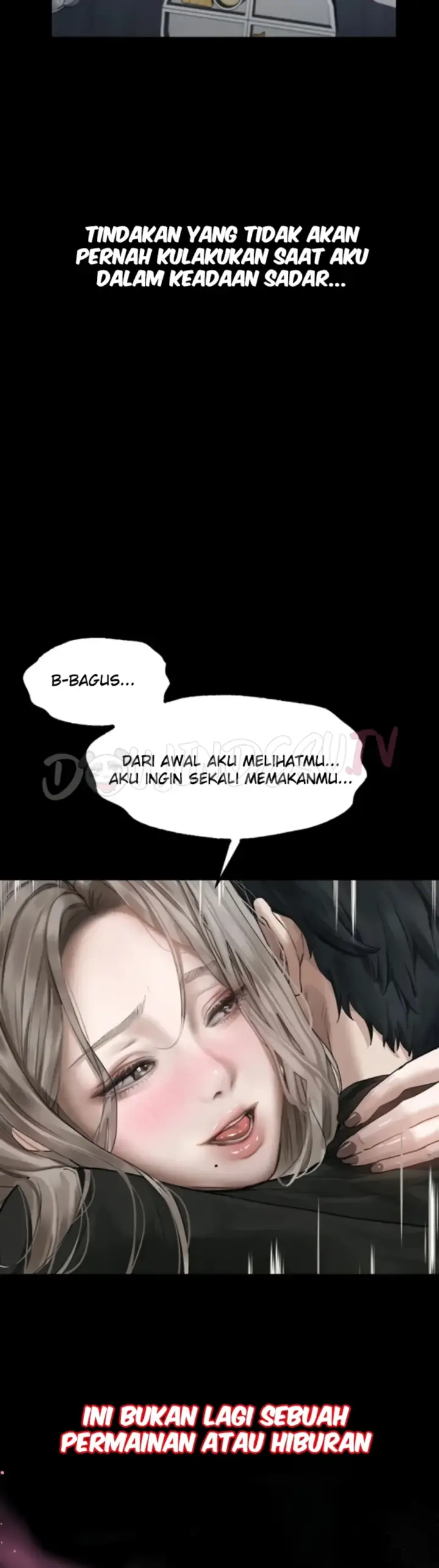 image-komik-dirty-talk-kkul-chapter-10-36/57